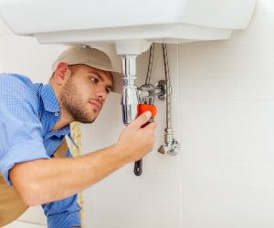 About Emergency plumbing pros Wapanucka, OK